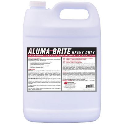 25224 ALUMA-BRITE-HD 1-GALLON