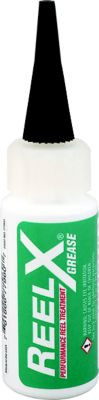77960 REELX GREASE  1OZ