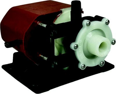 LC-2M-MD 115V AC LIQ COOL PUMP 115V 5 GPM