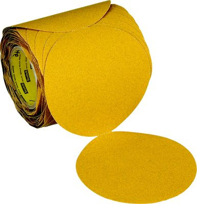 3M 7100364066 STKT GLD D RL 220 5  100/RL