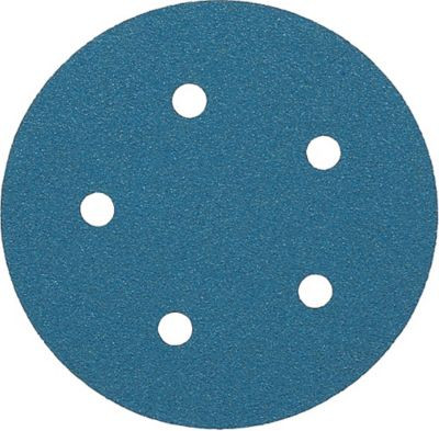 3M 7100363663 HKIT BLU DISC 80E 5IN DF 50/BX