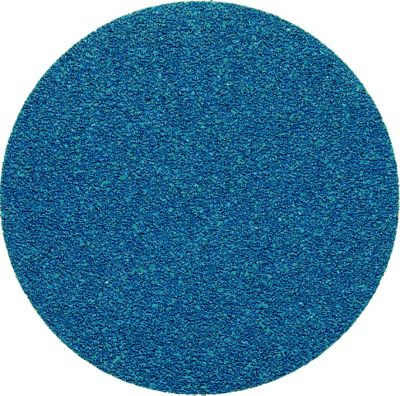 3M 7100363496 HOOKIT BLU DISC 36E 8IN 50/BX