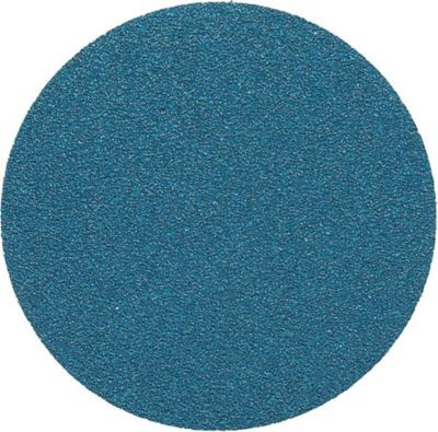 3M 7100363516 STIKIT BLU DISC 36E 6IN 50/BX
