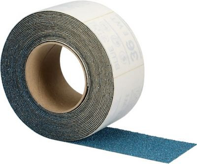3M 7100378151 HKIT BLU ST RL 36E 2.75IN 5/CS