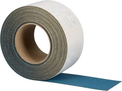 3M 7100378716 HKIT BLU ST RL 40E 2.75IN 5/CS
