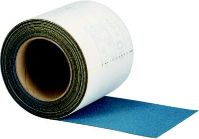 3M 7100378839 HKIT BLU SHT RL 80E 4.5IN 3/CS