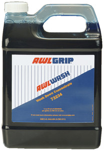 AWLGRIP O73234/1GLUS AWLWASH CONCENTRATE - GALLON