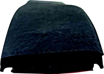 A P PRODUCTS 018-391-20 RECTANGLE SEAL 5/8 X1/8 X20'