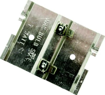 THETFORD 638292 KIT-SERV-LAMP BRKT RPLMT