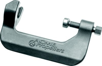 ACME PROPS 330SN TRADITIONAL C-CLAMP PROPPULLER