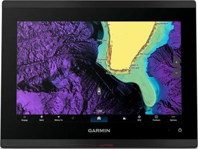 GARMIN 010-03175-01 GPSMAP 9210 US+CAN GN+