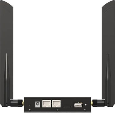 WINEGARD CO BS-5G01 ROUTER 5G BASESTATION WIFI BT