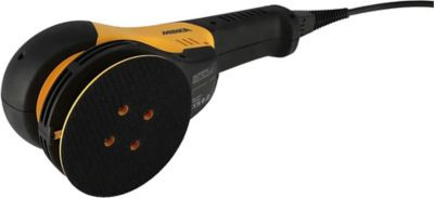 MIRKA ABRASIVES MRP6001100US POLAROS RP 600X 6  POLISHER
