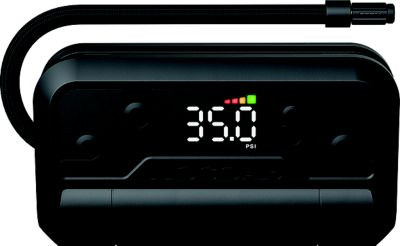 NOCO AL5 5A LITHIUM AIR INFLATOR