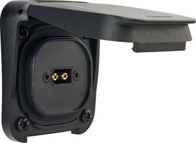 SCANSTRUT SC-V-S3 VENTURA SERIES XT60 CONNECTION
