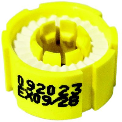 LELAND V80041 REPL BOBBIN MAN/AUTO