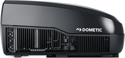 DOMETIC RV 9610007806 FRESH JET 3 AC 15K BLK R32