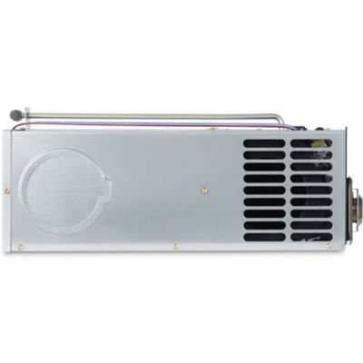 DOMETIC RV 9610008168 FURNACE 30K 12V MEDIUM NO DOOR