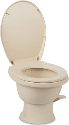 DOMETIC RV 9610008262 TOILET, 411 BNE LOW