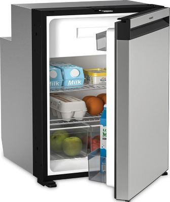 9620017096 REFER NRX1080S SS DOOR AC/DC