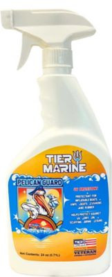 PG00024 PELICAN GUARD UV PROTECT 24OZ