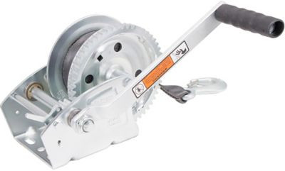 DUTTON-LAINSON 16624 DLC1800 PL 20H SP