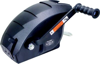 DUTTON-LAINSON 17048 DLX1900FC 20H SP
