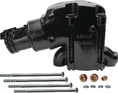 SIERRA 18-1845 EXH ELBOW DRYJNT MC#864591T02