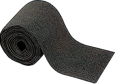 FULTON/WESBAR (CEQUENT) CR8008 BUNK CARPETING 8 X 144