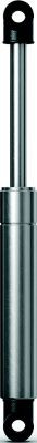 GARMIN 010-13404-90 FORCE PRO TROLLINGMOTOR LIFT