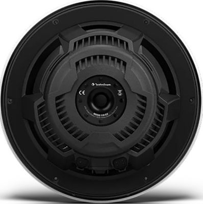 M2D2-10S-G2 10 SEALED 20HM SUB WH