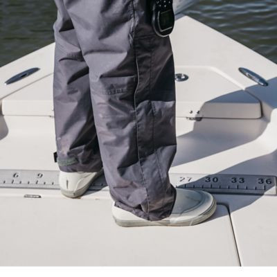 53583-80066 FISHRULER 6MM 36 -STMGRY/BLK