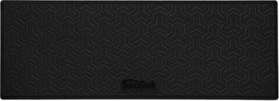 57571-85885 RV STEP TREADS 24X8.5 BLK