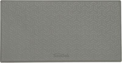 59709-85886 RV STEP TREADSY 23X12 STMGR