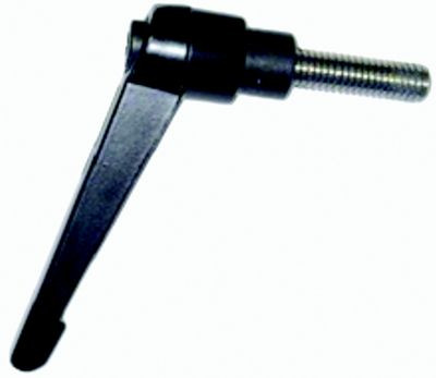 QR QUICK RELEASE HDLS