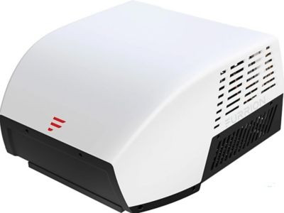 2025008214 CHILL AC 18K NON-DUCT WHT W/HP