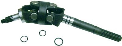 SIERRA 18-9218 U-JOINT ASSEMBLY MC#814819A 2