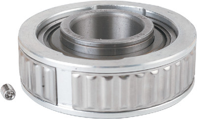 SIERRA 18-21006 C-GIMBAL BEARNG 30-879194A01