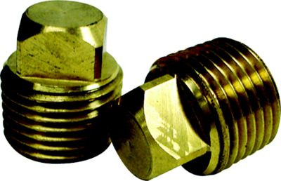 ATTWOOD MARINE 9842PD1 REPLACEMENT PLUG -SOLD AS PAIR