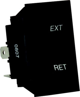 JR PRODUCTS 13635 12V 5TH WHEEL