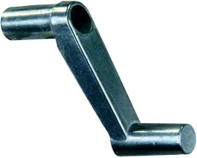 JR PRODUCTS 20305 REPLACEMENT VENT CRANK