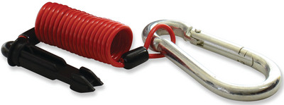 PROGRESS MFG INC 80-01-9214 4'ZIP BREAKAWAY 8PK DISPLY BOX