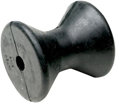 ATTWOOD MARINE 11205-1 BOW ROLLER 3IN