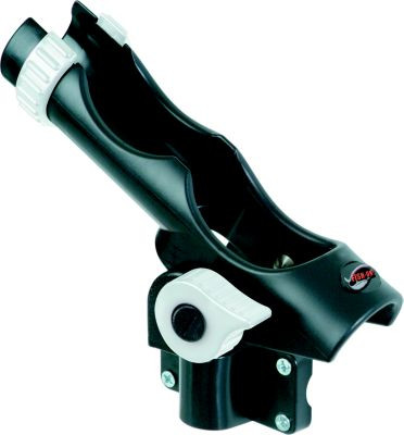 TEMPRESS PRODUCTS 72026 FISH ON ROD HOLDER W/SIDE MT.