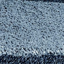 PREST-O-FIT 2-0206 WRAPAROUND RAD.STEP RUGSTONE