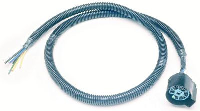 POLLAK CORP 11-998 RV PLUG WIRE HARNESS