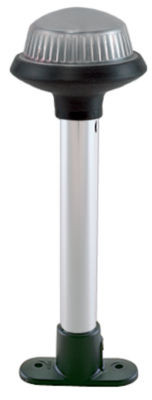 PERKO 1604DP0CHR ALL-ROUND LT FIXED MT.