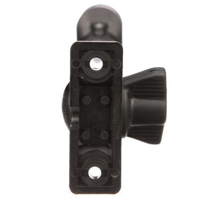 SC50-05971 DLX MASTHEAD LIGHT - VERTICAL