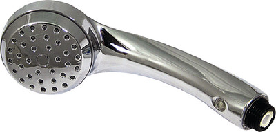 VALTERRA PF276040 AIRFUSION HHELD SHWR HD CHRM