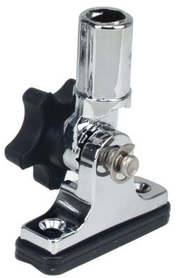 PERKO 1054DP0CHR BRKT ASSY F/1084 1054DPACHR